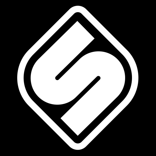Sign en Meer logo
